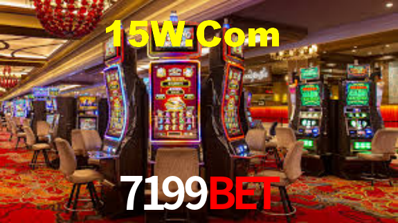7199Bet,7199Bet App