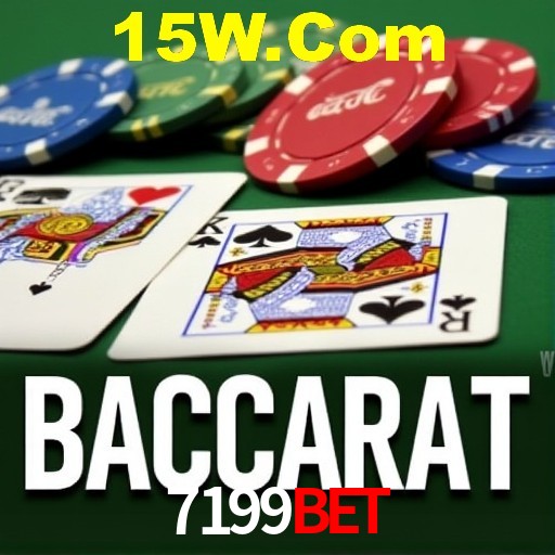 Descubra o Programa VIP da 7199Bet: Vantagens Exclusivas para Jogadores