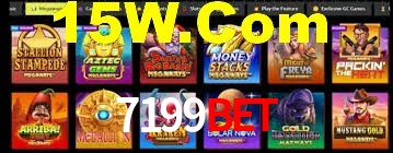 Crash Games Statistics 7199Bet