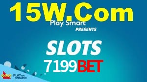 7199Bet App Interface
