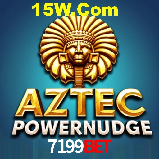 Secure Login 7199Bet