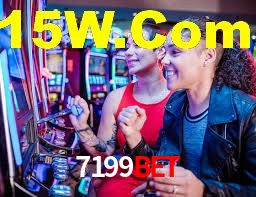 7199Bet,7199Bet App