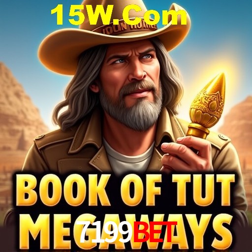APP oficial da 7199Bet para mobile