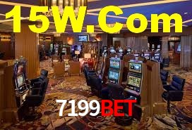 Spaceman Game 7199Bet