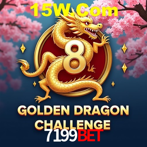 Descubra o Mundo do Cassino Online com 7199Bet