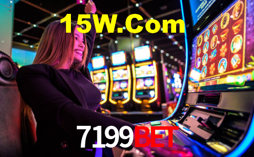 7199Bet,7199Bet App