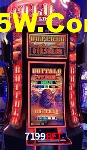 Tournaments 7199Bet