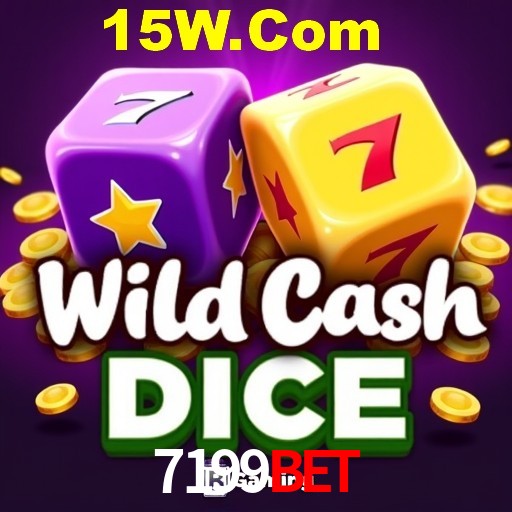 Slot Games 7199Bet