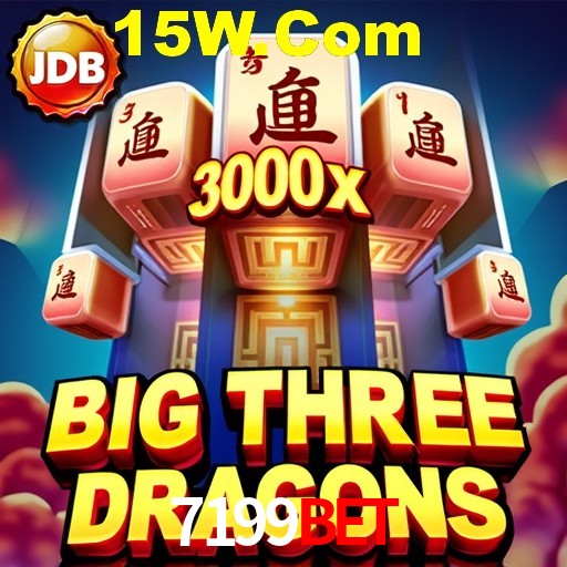 7199Bet