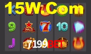 VIP Casino 7199Bet