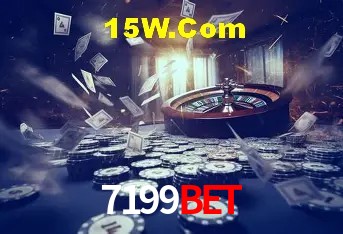 Ofertas Exclusivas 7199Bet