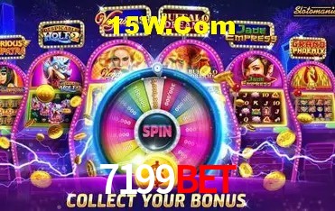 Jogo Aviator 7199Bet
