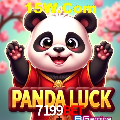 Descubra a Magia dos Jogos de Arcade no 7199Bet