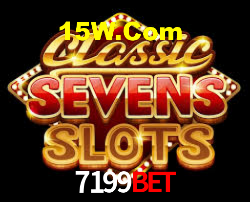 7199Bet,7199Bet App