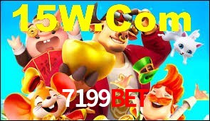 Basketball Betting 7199Bet