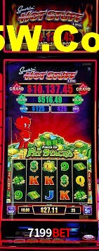 7199Bet
