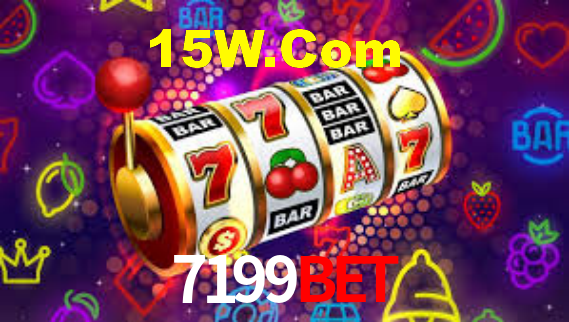 7199Bet,7199Bet App