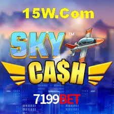 Sports Statistics 7199Bet