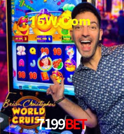 7199Bet: Jogue Crash e Experimente Alta Recompensa Instantânea