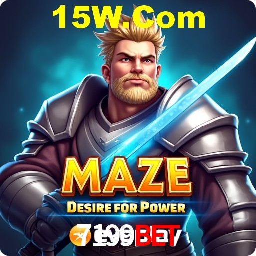 A Revolução dos Aplicativos de Jogos no 7199Bet