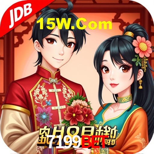 Interface Premium 7199Bet