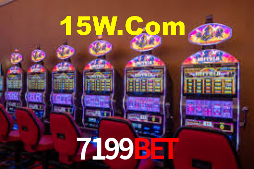 7199Bet App