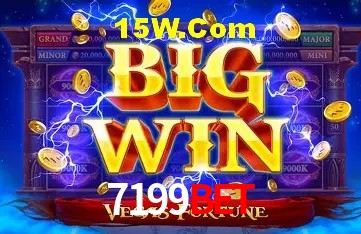 Estatísticas Esportivas 7199Bet