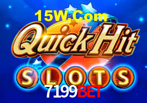 7199Bet Login