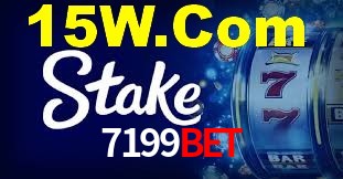 Instant EasyPaisa 7199Bet