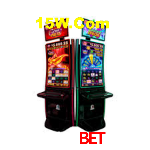 7199Bet: Jogos de Caça-Níqueis-Altas Recompensas, Roleta-Velocidade, Blackjack-Desafios Máximos
