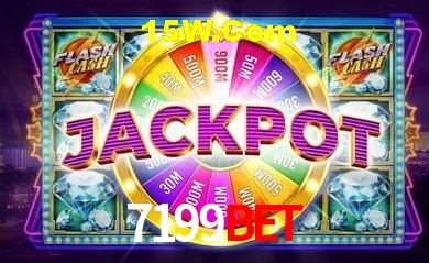 Jogo Spaceman 7199Bet