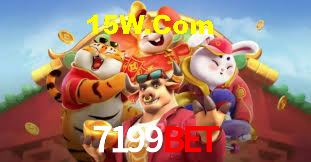 7199Bet