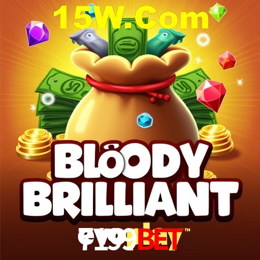 A Revolução dos Aplicativos de Jogos no 7199Bet