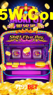 7199Bet Login