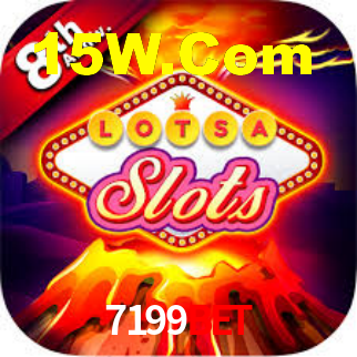 7199Bet Login
