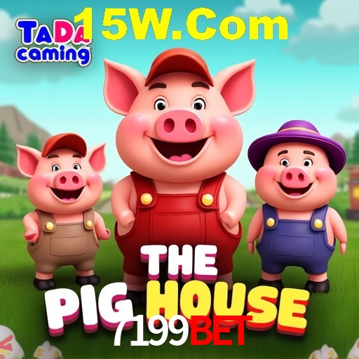 Desvendando o Mundo dos Jogos Virtuais na 7199Bet