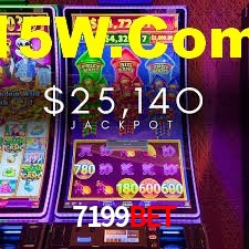 Programa VIP 7199Bet