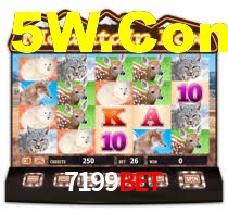 7199Bet Login