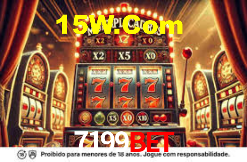 7199Bet: A Experiência de Casino com Jogos de Mesa ao Vivo