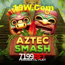 Experiência VIP 7199Bet
