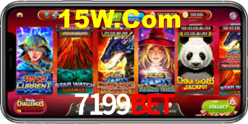7199Bet