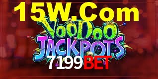 Live Casino 7199Bet