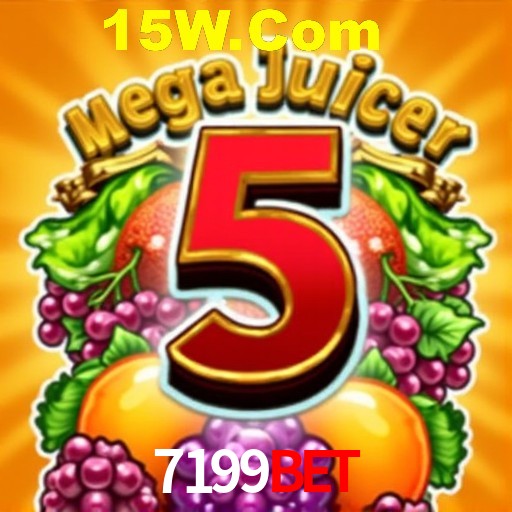 Seasonal Promotions 7199Bet