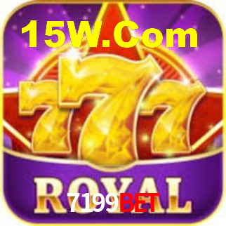 7199Bet,7199Bet App