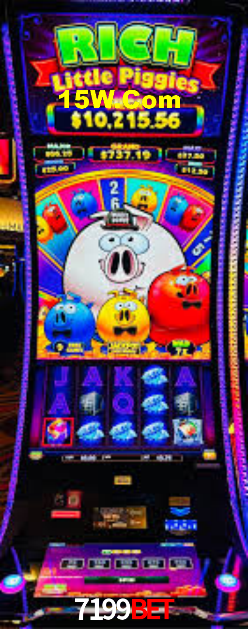 7199Bet,7199Bet App