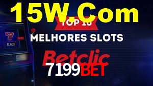 Premium Interface 7199Bet