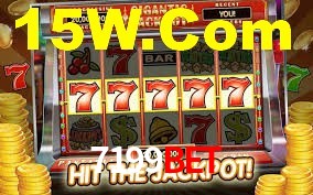 Football Betting 7199Bet