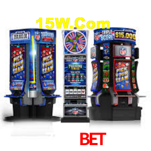 7199Bet App