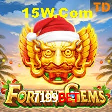 Welcome Bonus 7199Bet