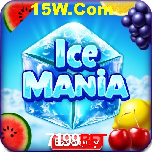 Games Directory 7199Bet